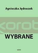Wybrane
