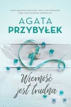 Wierność jest trudna