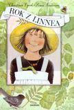 Rok z Linneą