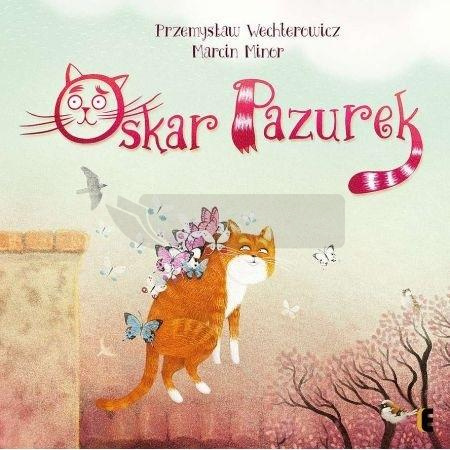 Oskar Pazurek