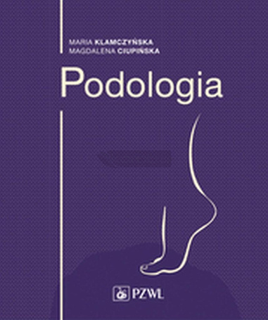 Podologia
