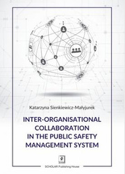 Inter-Organisational Collaboration in the...