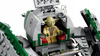 LEGO STAR WARS 75360 JEDI STARFIGHTER YODY