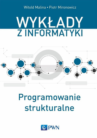 Programowanie strukturalne