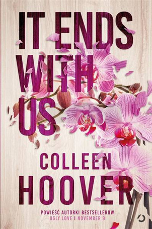 It Ends with Us w.2022