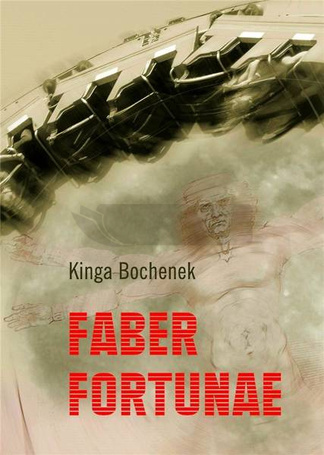 Faber fortunae