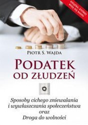 Podatek od złudzeń