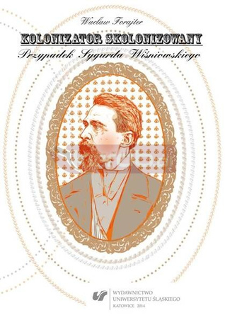 Kolonizator skolonizowany