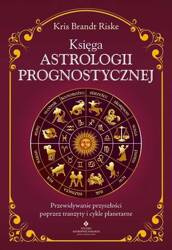 Księga astrologii prognostycznej