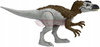 JURASSIC WORLD DINO TRACKERS DINOZAUR Xuanhanosaurus HLN60