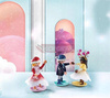 PLAYMOBIL 71348 KALENDARZ ADWENTOWY ŚWIĘTA POD TĘCZĄ
