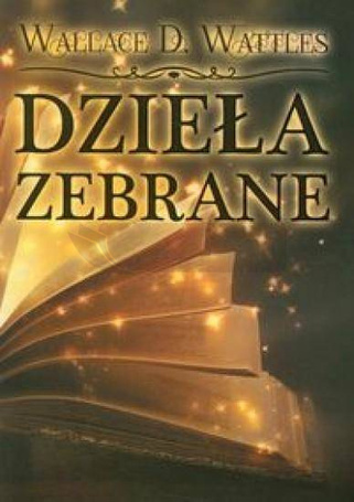 Dzieła zebrane
