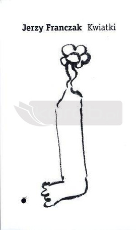 Kwiatki
