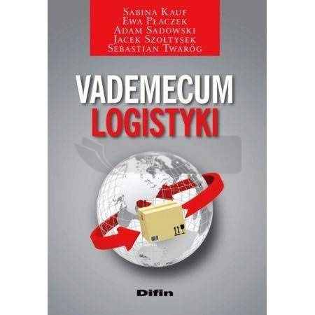 Vademecum logistyki