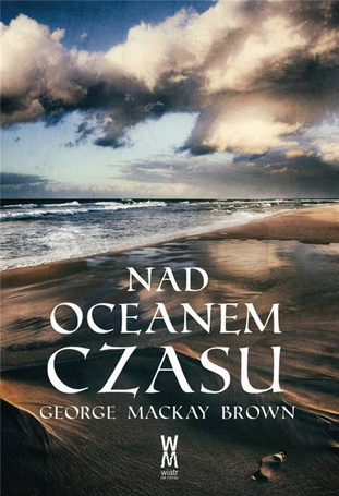 Nad oceanem czasu