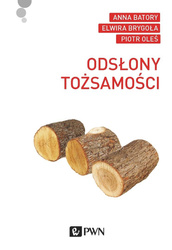 Odsłony tożsamości