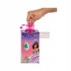 LALKA KSIĘŻNICZKA DISNEY JASMINA Disney Princess Spin & Reveal HXC23