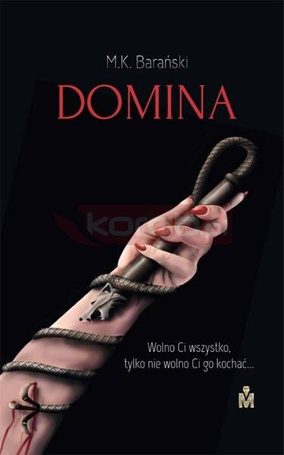 Domina