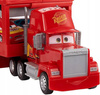 Auta Cars Maniek Transporter aut HDN03