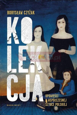 Kolekcja