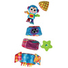 Lamaze Rakieta