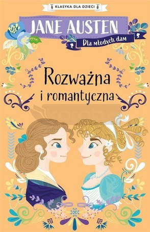 Rozważna i romantyczna