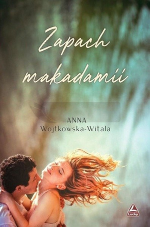 Zapach makadami
