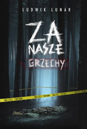 Za nasze grzechy