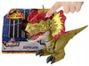 JURASSIC WORLD DINOZAUR Dilophosaurus GWY56