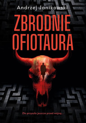 Zbrodnie Ofiotaura