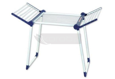 Suszarka do ubrań Leifheit