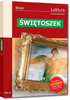 Świętoszek z oprac. GREG