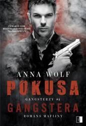 Pokusa Gangstera
