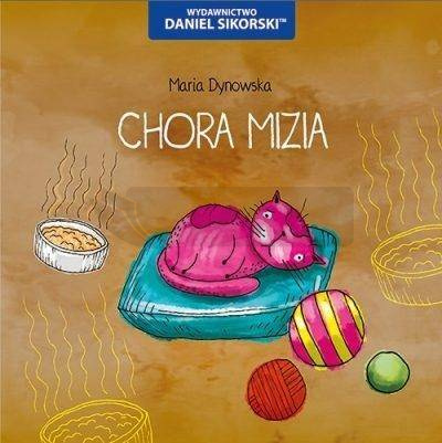 Chora Mizia