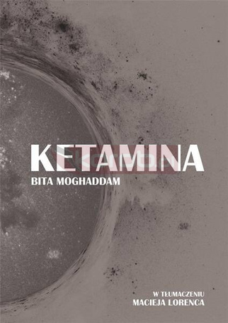 Ketamina