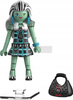 PLAYMOBIL MONSTER HIGH 71994 FRANKIE STEIN, zestaw +5 lata