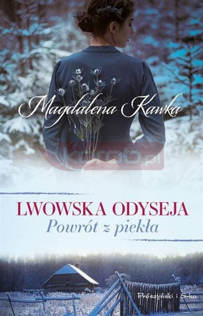 Powrót z piekła