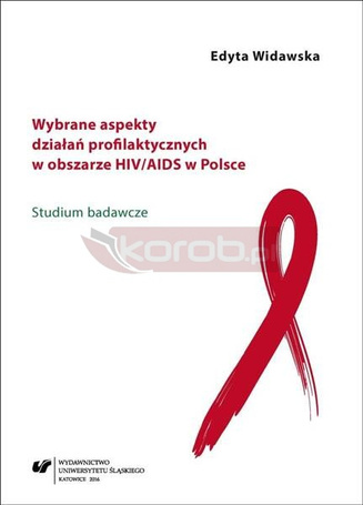 Wybrane aspekty działań profilaktycznych...