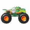 HOT WHEELS MONSTER TRUCK OVERSIZE 1:24 Rageasaur JCC88