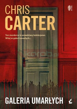 Galeria umarłych w.3