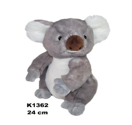 Koala 24cm