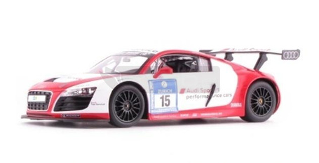 Audi R8 LMS Performance RC 1:14