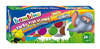 Farby plakatowe 24 kolory 10ml BAMBINO