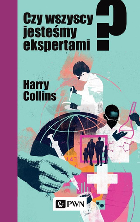 Czy wszyscy jesteśmy ekspertami?