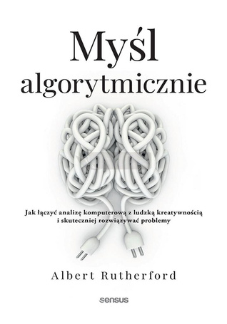 Myśl algorytmicznie