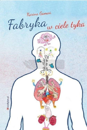 Fabryka w ciele tyka