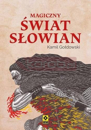 Magiczny świat Słowian