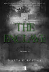 The Enclave