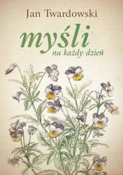 Myśli na każdy dzień w.3