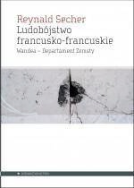 Ludobójstwo francusko-francuskie
